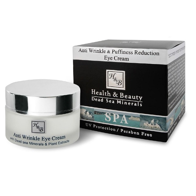 mens eye cream